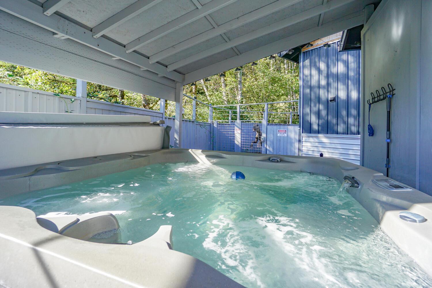 Jurassic Rebirth Out On Jul 2 - Book Your Stay Now (Adults Only) Washougal Eksteriør billede