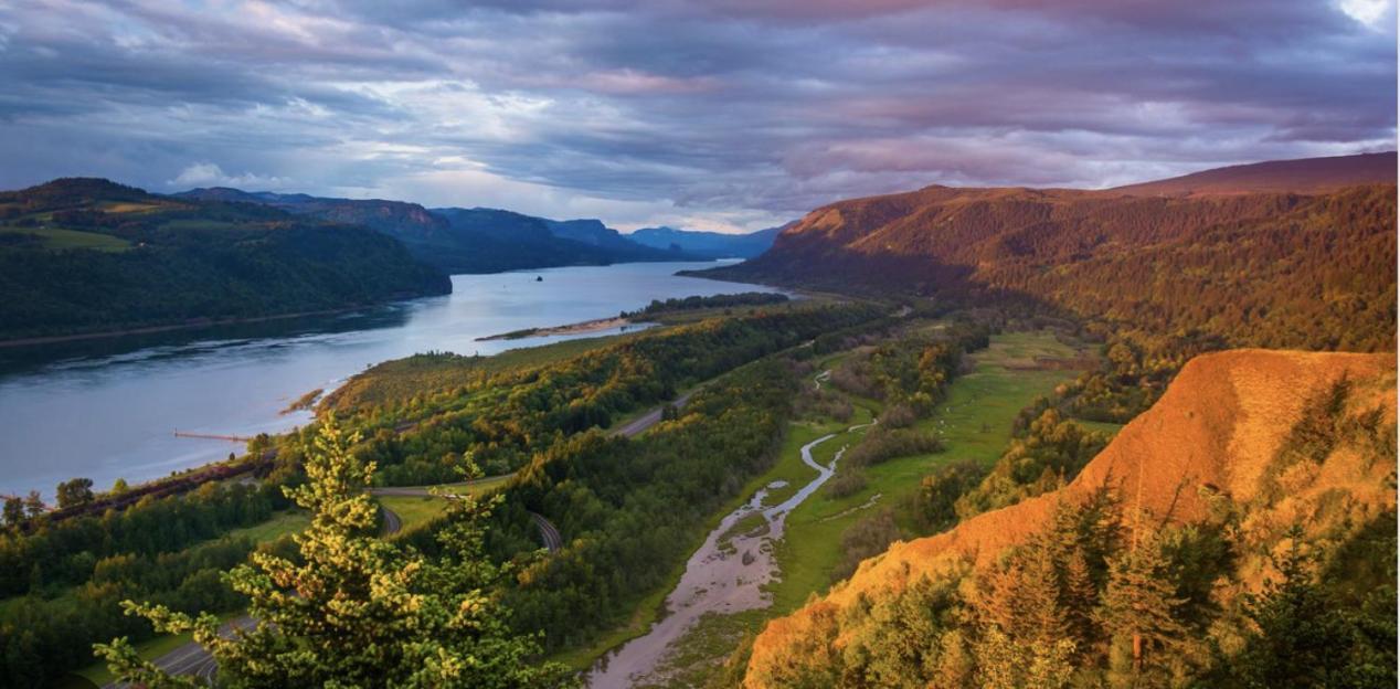 Jurassic Rebirth Out On Jul 2 - Book Your Stay Now (Adults Only) Washougal Eksteriør billede