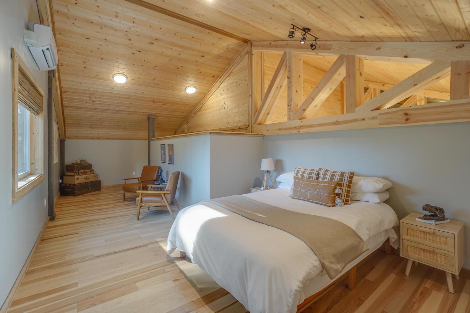 Jurassic Rebirth Out On Jul 2 - Book Your Stay Now (Adults Only) Washougal Eksteriør billede