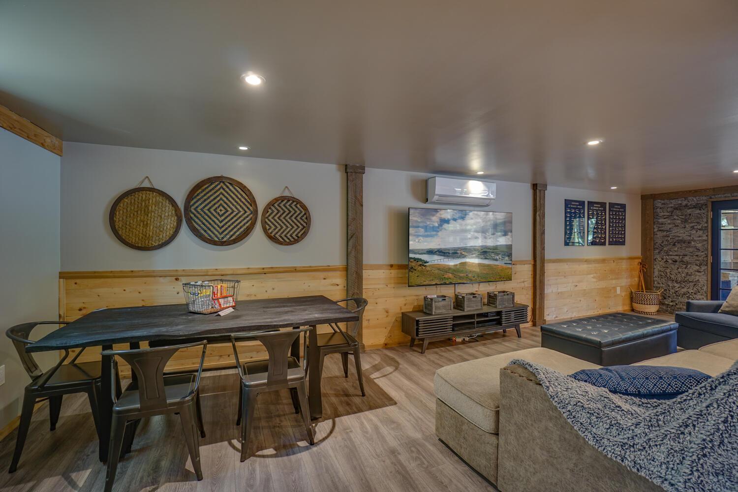Jurassic Rebirth Out On Jul 2 - Book Your Stay Now (Adults Only) Washougal Eksteriør billede