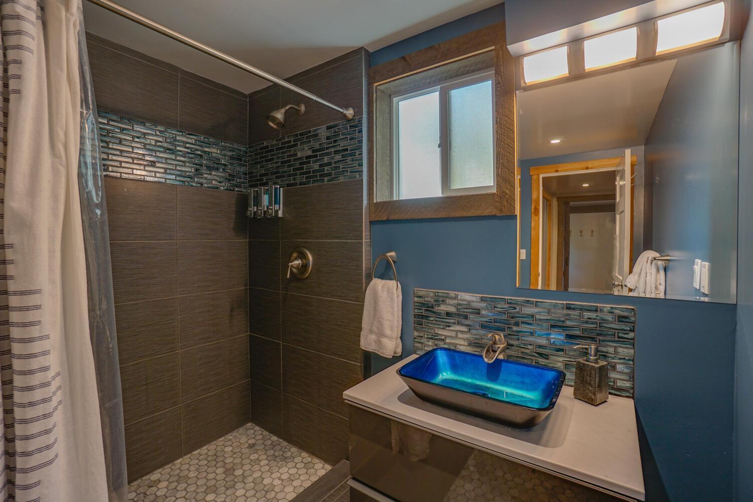 Jurassic Rebirth Out On Jul 2 - Book Your Stay Now (Adults Only) Washougal Eksteriør billede