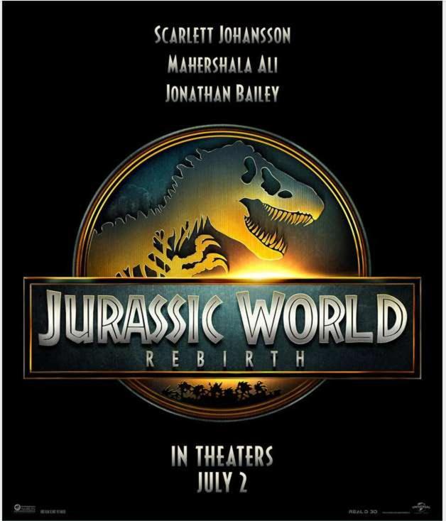 Jurassic Rebirth Out On Jul 2 - Book Your Stay Now (Adults Only) Washougal Eksteriør billede